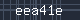 Spam Check Code