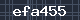 Spam Check Code