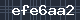 Spam Check Code