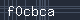 Spam Check Code