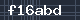 Spam Check Code