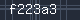 Spam Check Code