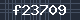Spam Check Code
