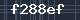 Spam Check Code