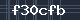 Spam Check Code
