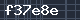 Spam Check Code