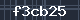 Spam Check Code