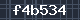 Spam Check Code