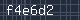Spam Check Code