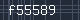 Spam Check Code