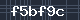 Spam Check Code
