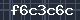 Spam Check Code