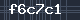 Spam Check Code