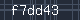 Spam Check Code