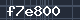 Spam Check Code
