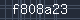 Spam Check Code
