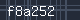 Spam Check Code