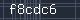 Spam Check Code