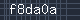 Spam Check Code