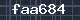 Spam Check Code