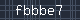 Spam Check Code