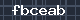 Spam Check Code