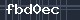 Spam Check Code