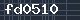 Spam Check Code