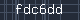 Spam Check Code