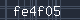 Spam Check Code
