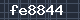 Spam Check Code