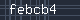 Spam Check Code