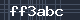 Spam Check Code