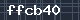 Spam Check Code