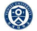  Yonsei University