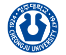 Cheongju university