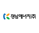 Kyungnam Energy Co., Ltd.