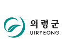 Uiryeong Agricultural Technology Center
